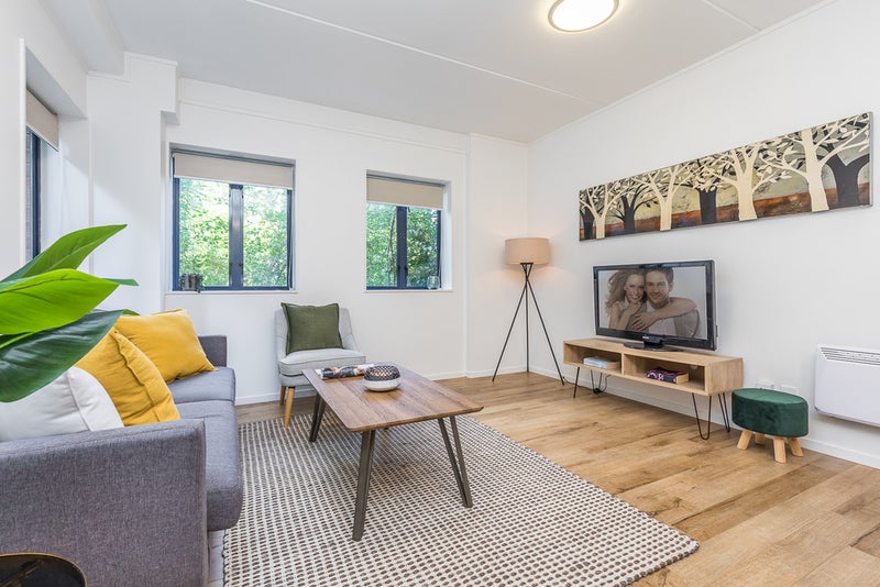 1C/40 Charlotte Street, Eden Terrace, Auckland - Carousel 1