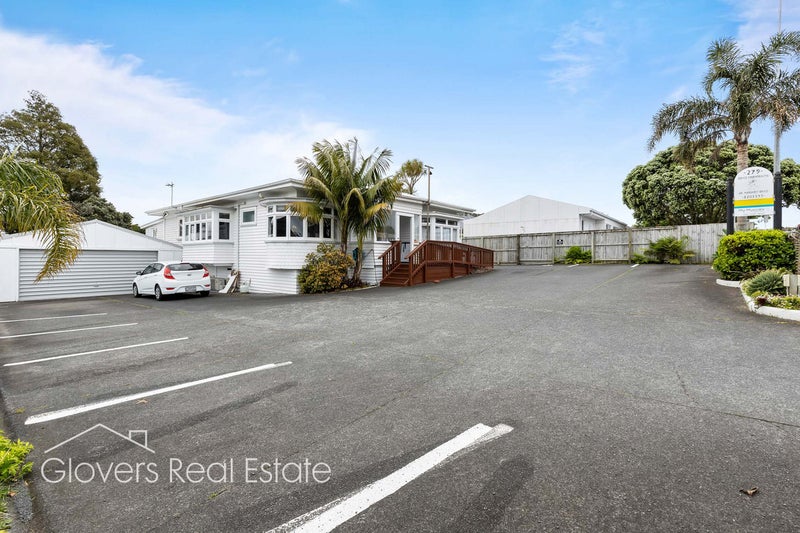 279 Blockhouse Bay Road, Avondale, Auckland - Carousel 20