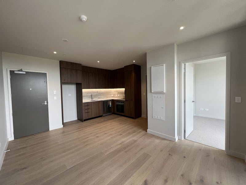 102/84A Te Oneroa Way, Long Bay, Auckland - Carousel 6