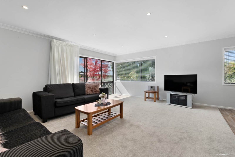 18B Homestead Road, Manly, Whangaparaoa - Carousel 2