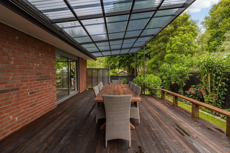 101 Bowenvale Avenue, Cashmere, Christchurch - Carousel 23