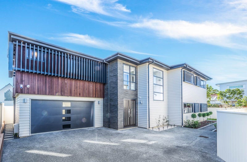 203C St Heliers Bay Road, Saint Heliers, Auckland - Carousel 2
