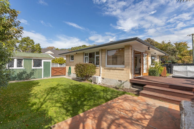 197 Centaurus Road, Saint Martins, Christchurch - Carousel 17
