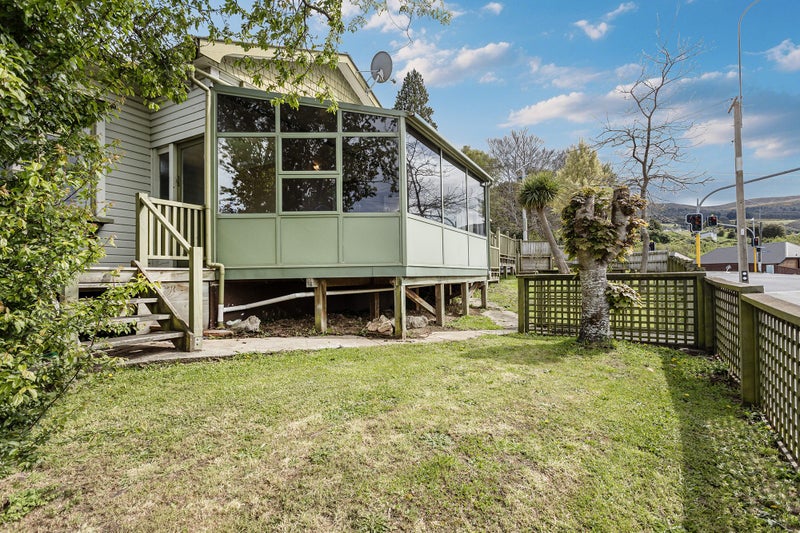 271 Taieri Road, Wakari, Dunedin - Carousel 2