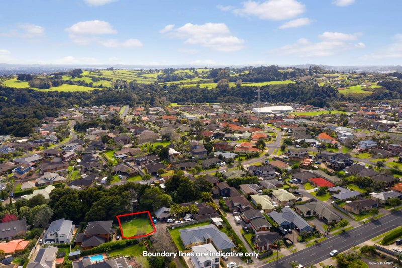 186C Hill Road, Manurewa, Auckland - Carousel 9
