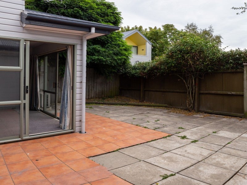 3/105 Barbour Street, Waltham, Christchurch - Carousel 17