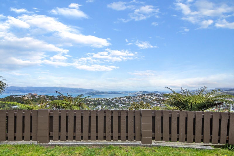 47 Kanpur Road, Broadmeadows, Wellington - Carousel 13