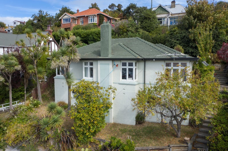 36 Easther Crescent, Kew, Dunedin - Carousel 20