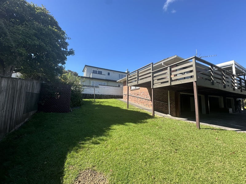 4A Appleyard Crescent, Meadowbank, Auckland - Carousel 15