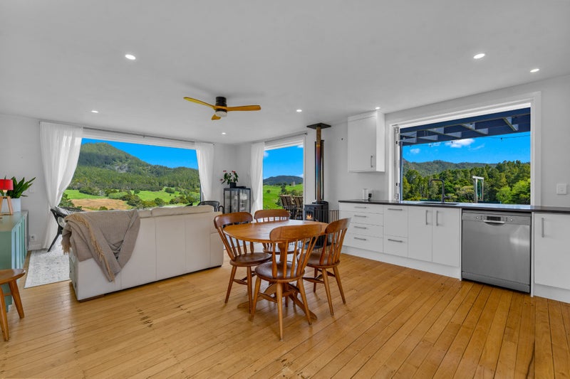 280C Baldrock Road, Maungaturoto - Carousel 2