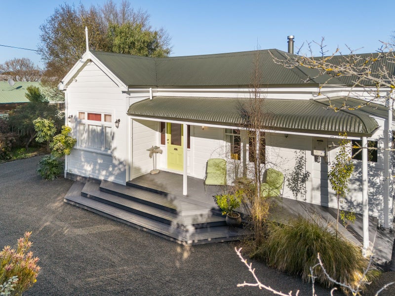 53 Mclauchlan Street, Springlands, Blenheim - Carousel 2