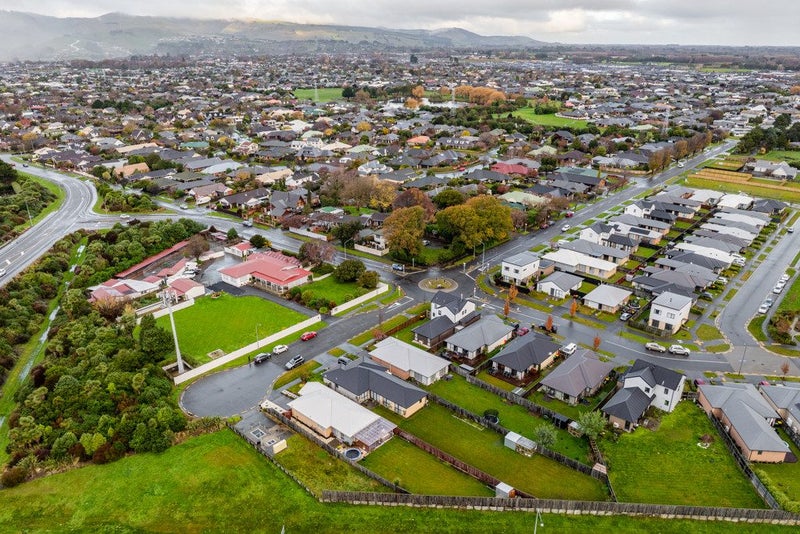 370 Wigram Road, Halswell, Christchurch - Carousel 15