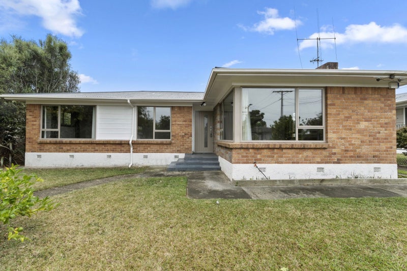 3 Roseburg Street, Fairfield, Hamilton - Carousel 2