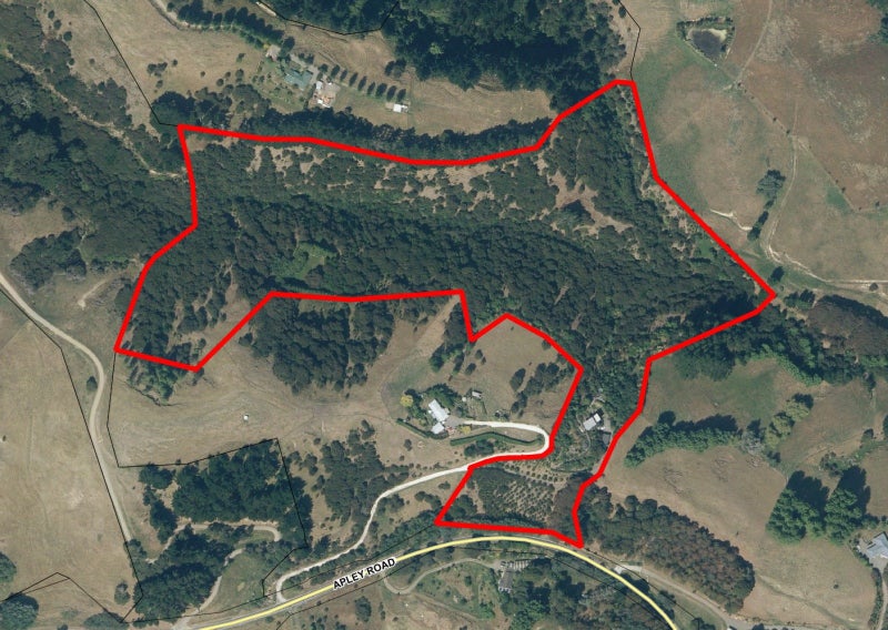 458 Apley roaroad, Puketapu, Napier - Carousel 18