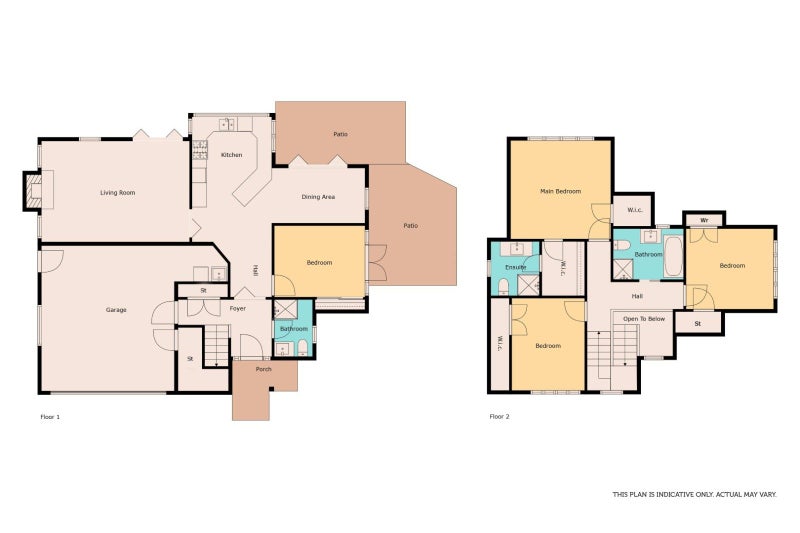 14 Chelsea Court, Bethlehem, Tauranga - Carousel 29