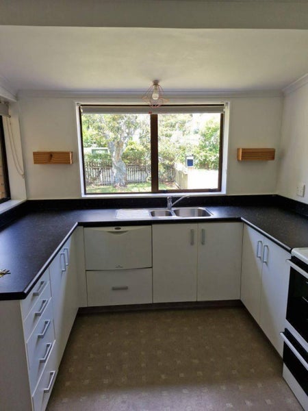 82A Carrington Street, Lower Vogeltown, New Plymouth - Carousel 2