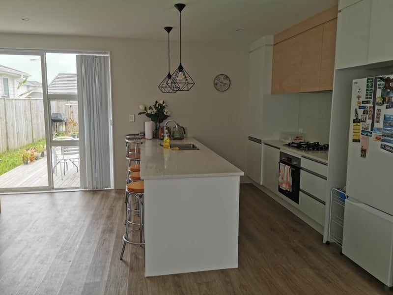 3 Kanono Road, Takanini, Auckland - Carousel 2