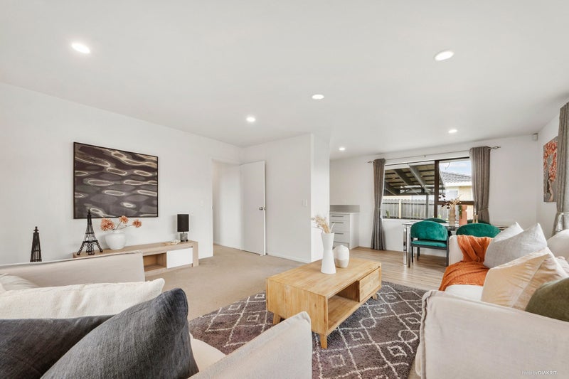 184A Rathgar Road, Henderson, Auckland - Carousel 2