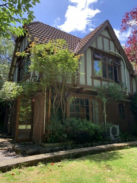 206A Ilam Road, Ilam, Christchurch - Carousel 1