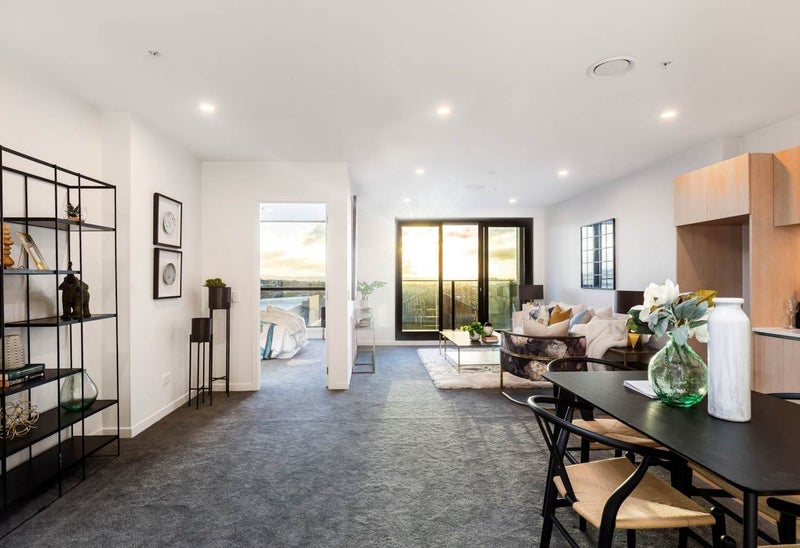 204/428 Dominion Road, Mount Eden, Auckland - Carousel 2