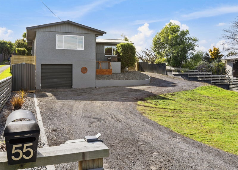 55 Norman Smith Street, Nukuhau, Taupo - Carousel 23