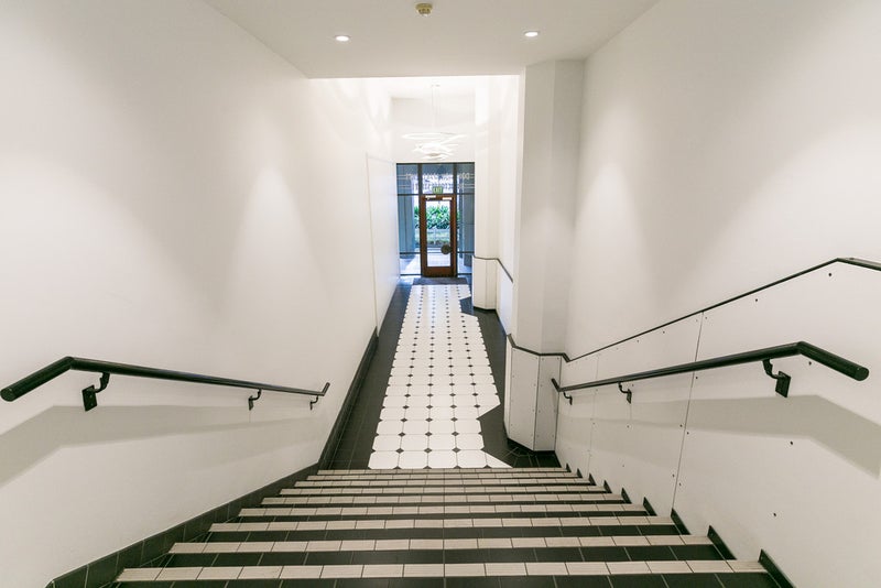 10/80 Victoria Street, Wellington Central, Wellington - Carousel 20