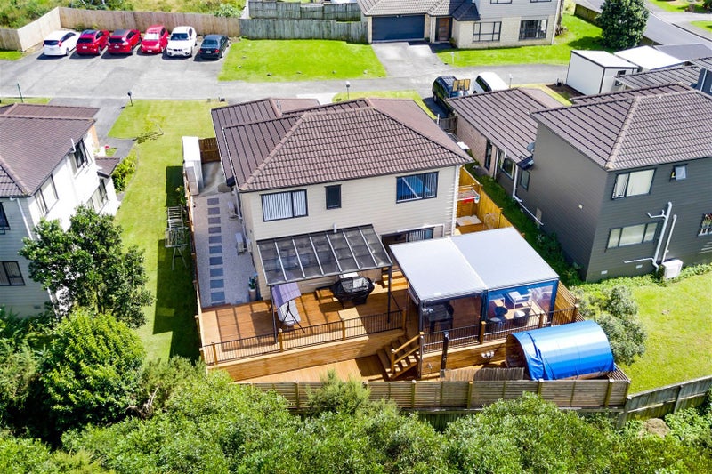 23 Riverglade Parkway, Te Atatu South, Auckland - Carousel 19