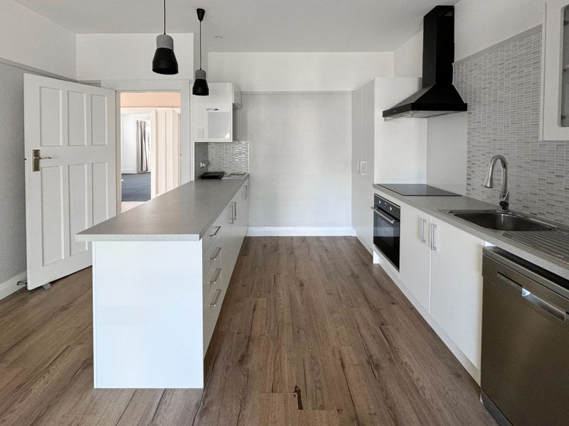 48 Medway Street, Richmond, Christchurch - Carousel 2