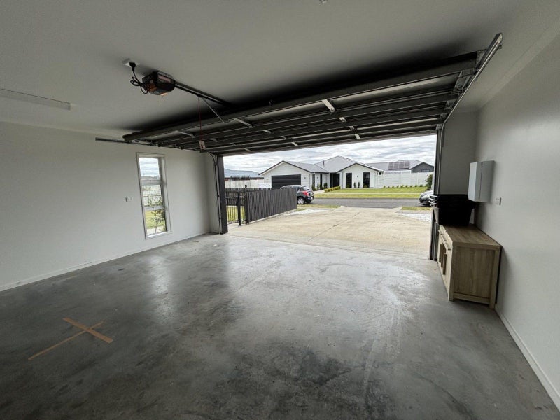 53 Magnolia Crescent, Tawhero, Whanganui - Carousel 22