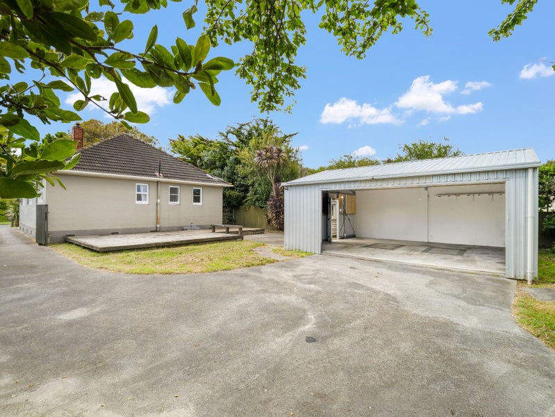 85 Raine Street, Whanganui East, Whanganui - Carousel 2