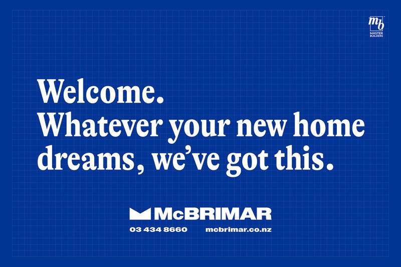 35 Clydesdale Drive, Holmes Hill, Oamaru - Carousel 7