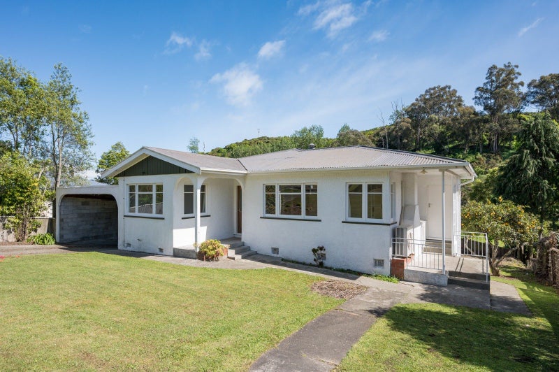 34 Scotia Street, Wakatu, Nelson - Carousel 2