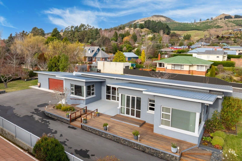 61 Riccarton Road East, East Taieri, Mosgiel - Carousel 1