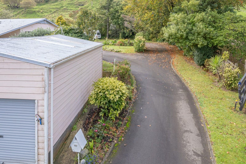 45 Benefield Street, Whanganui East, Whanganui - Carousel 27