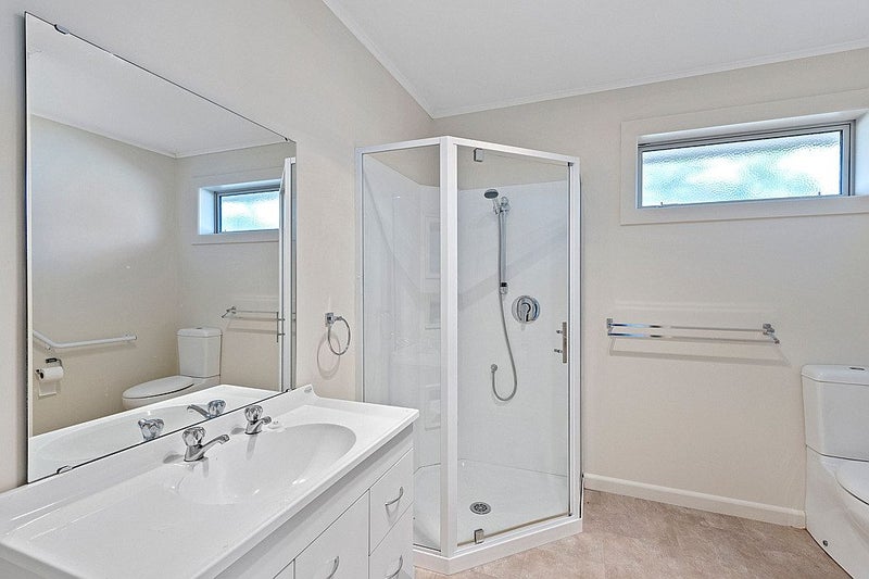 410 Breezes Road, Aranui, Christchurch - Carousel 8