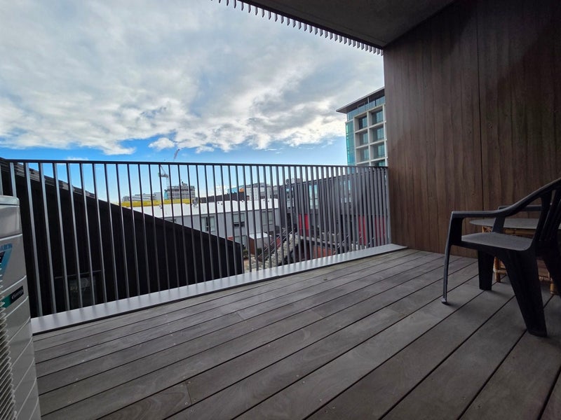 203/231 Madras Street, Christchurch Central, Christchurch - Carousel 1