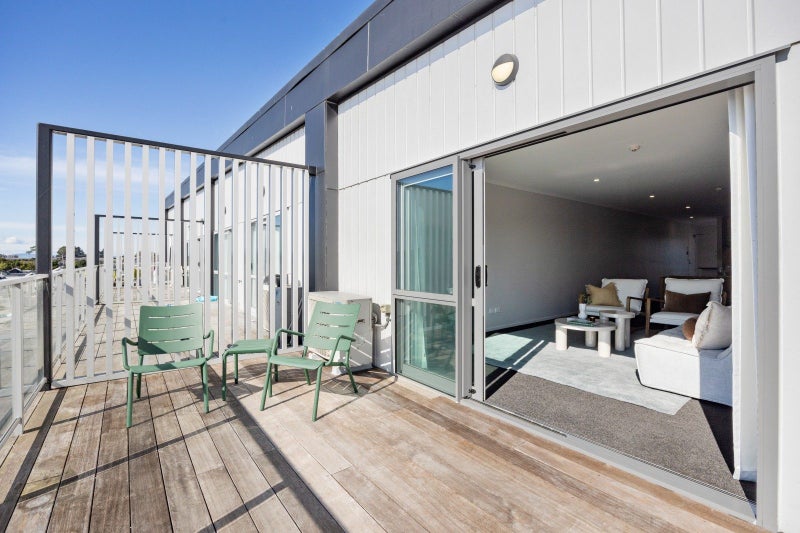 3/5 Borman Road, Huntington, Hamilton - Carousel 2