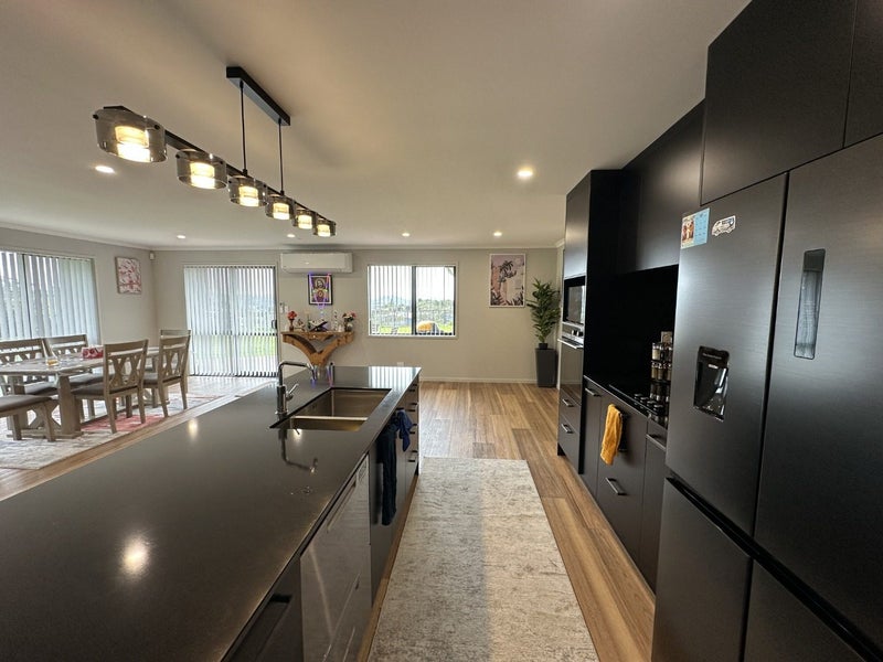 33 Rock Ridge Drive, Te Kamo, Whangarei - Carousel 2