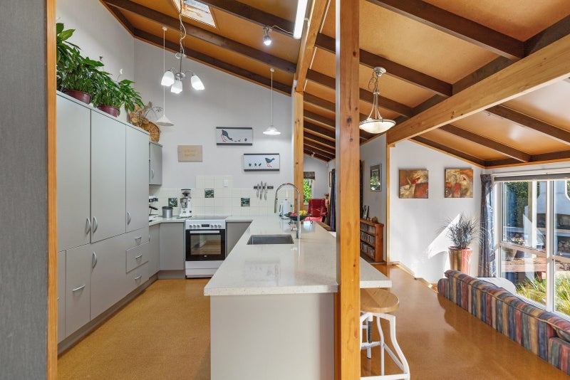 24 Mackay Crescent, Waihou, Te Aroha - Carousel 2