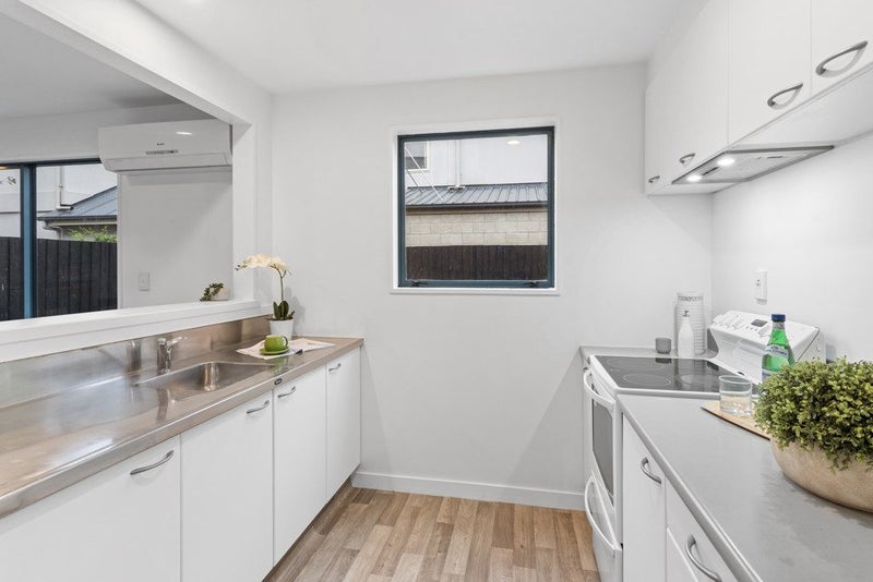 3/359 Hereford Street, Linwood, Christchurch - Carousel 2