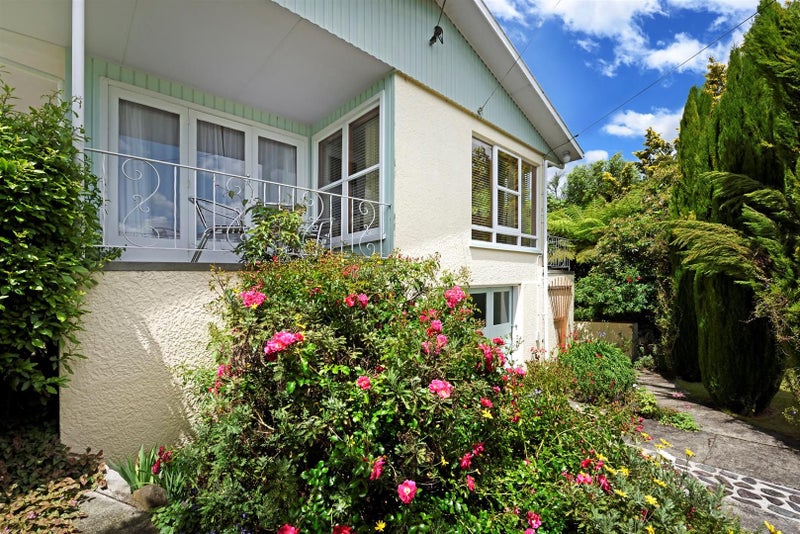 11 Hilliard Street, Stoke, Nelson - Carousel 2