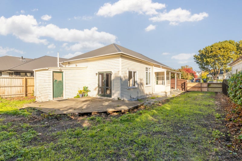 40 Cranford Street, St Albans, Christchurch - Carousel 15