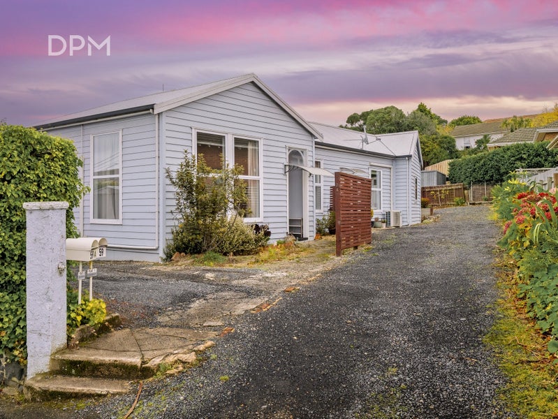 59 Meadow Street, Mornington, Dunedin - Carousel 16