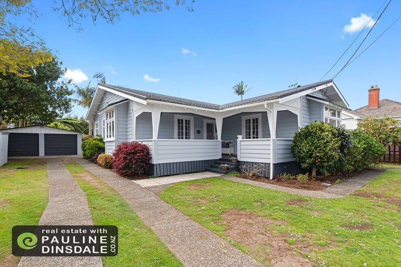 17 Aubrey Street, Regent, Whangarei - Carousel 2