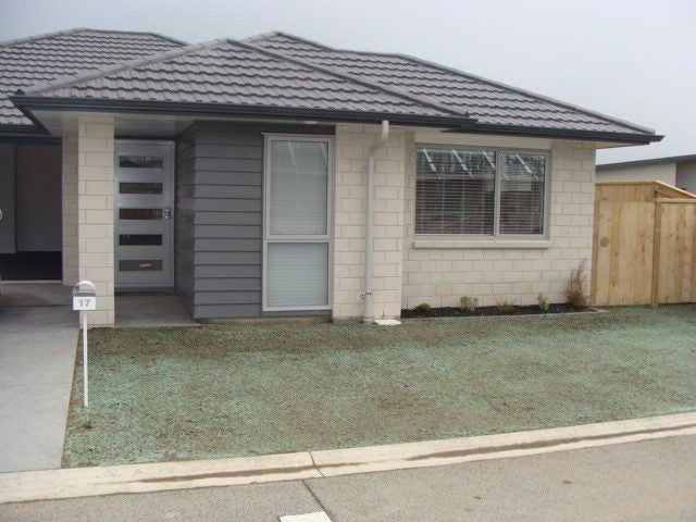 17 Paimarire Lane, Pyes Pa, Tauranga - Carousel 1