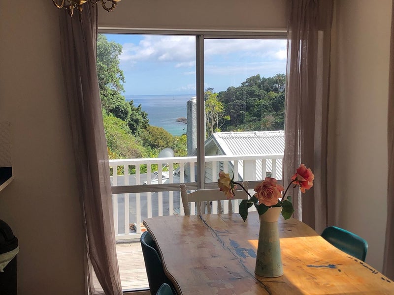 30 Palm Road, Palm Beach, Waiheke Island - Carousel 2