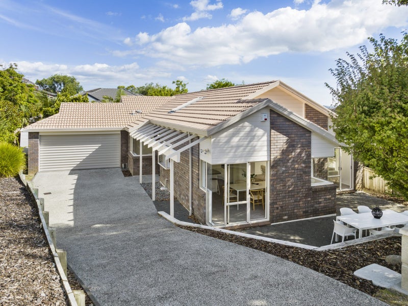 53 Kenmure Avenue, Forrest Hill, Auckland - Carousel 1