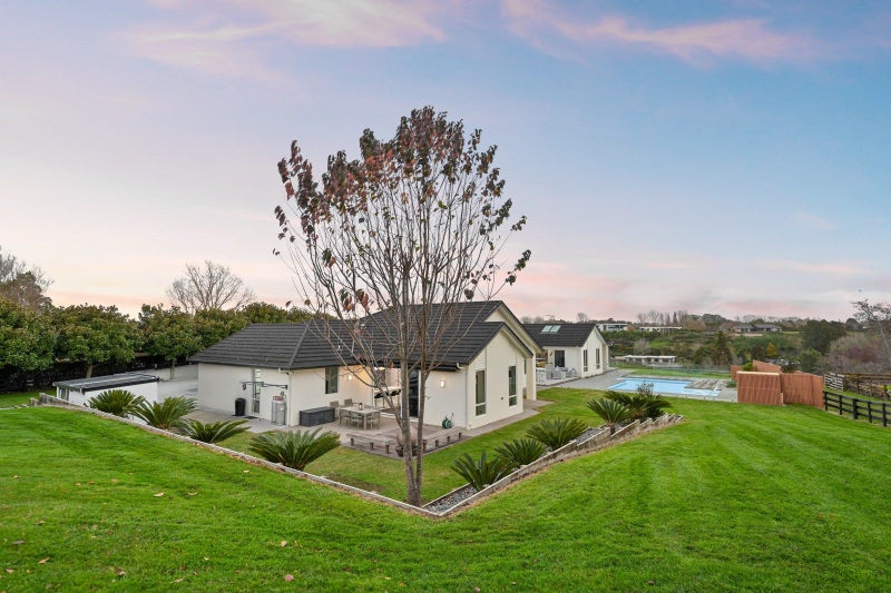 68A Redwood Grove, Tamahere, Hamilton - Carousel 2