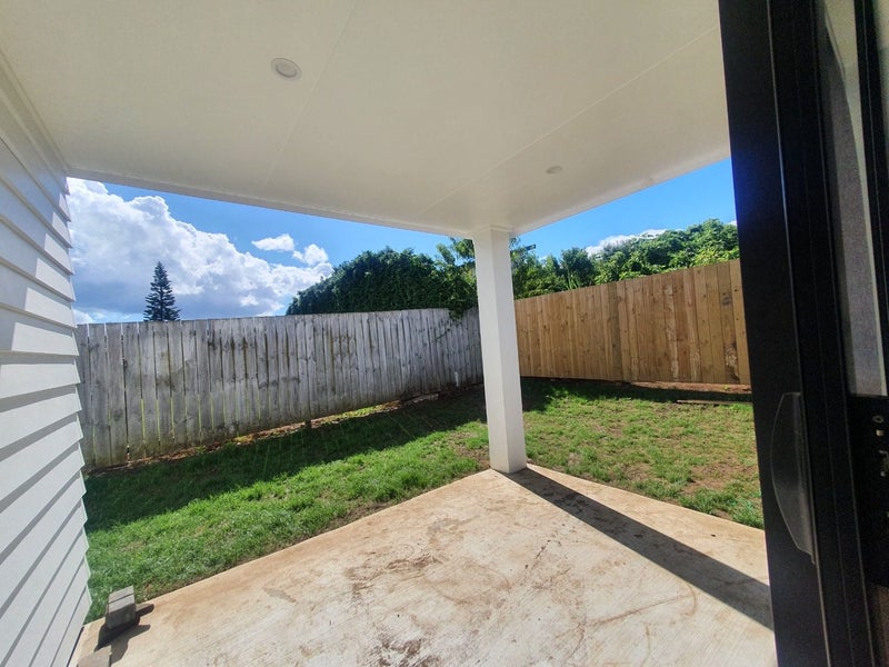 36 Namata Road, Onehunga, Auckland - Carousel 11