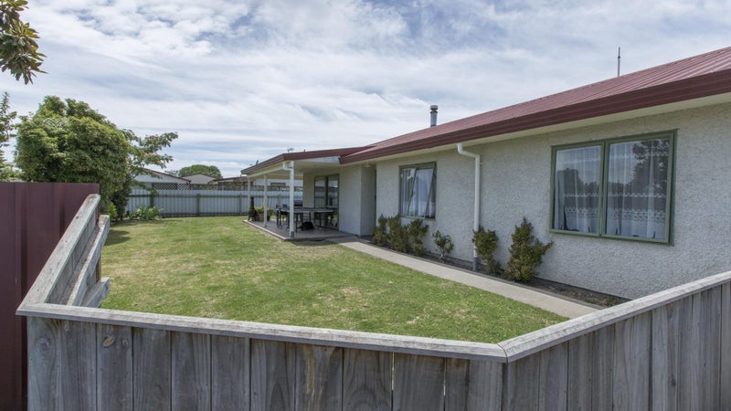 423 Hemi ST, Raureka, Hastings - Carousel 1